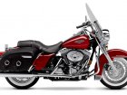 Harley-Davidson Harley Davidson FLHRC/I Road King Classic